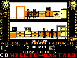 how_to_be_a_complete_bastard.png