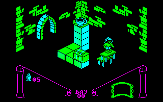 knight_lore.png